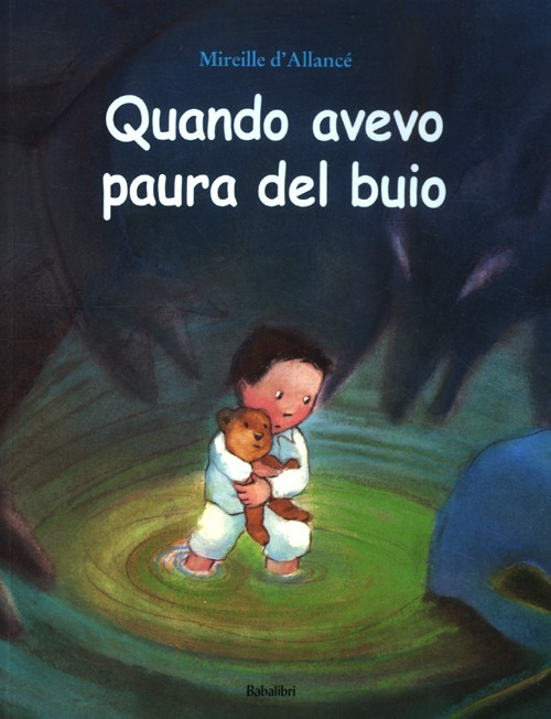 ibs
