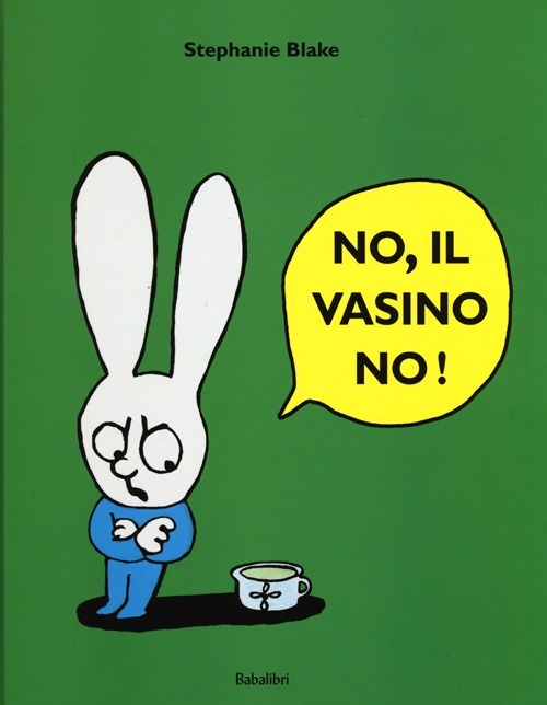 ibs