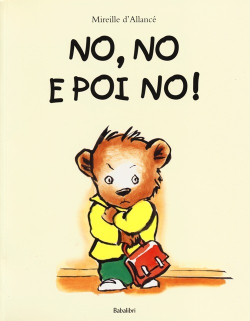 ibs
