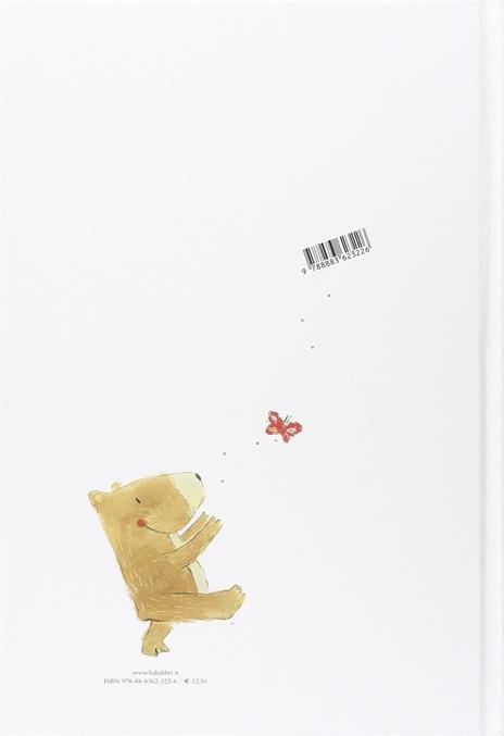 Papà-isola. Ediz. a colori - Émile Jadoul - 6