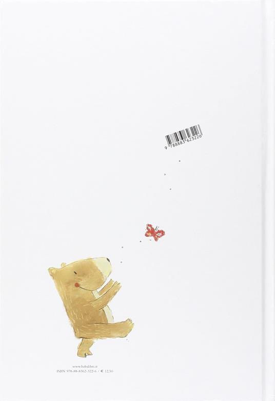 Papà-isola. Ediz. a colori - Émile Jadoul - 6