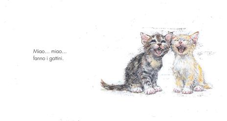 A tutti, buonanotte.... Ediz. a colori - Chihiro Ishizu - 4