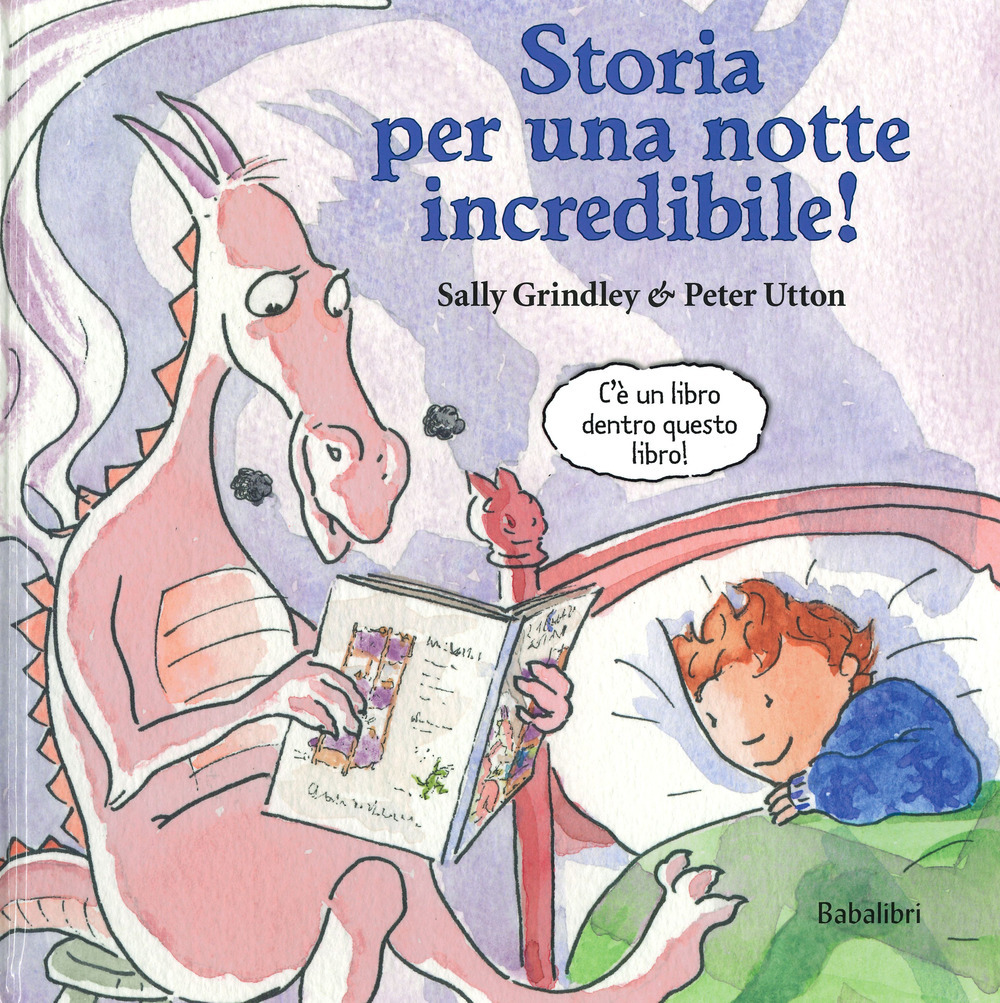 Libreria Postumia