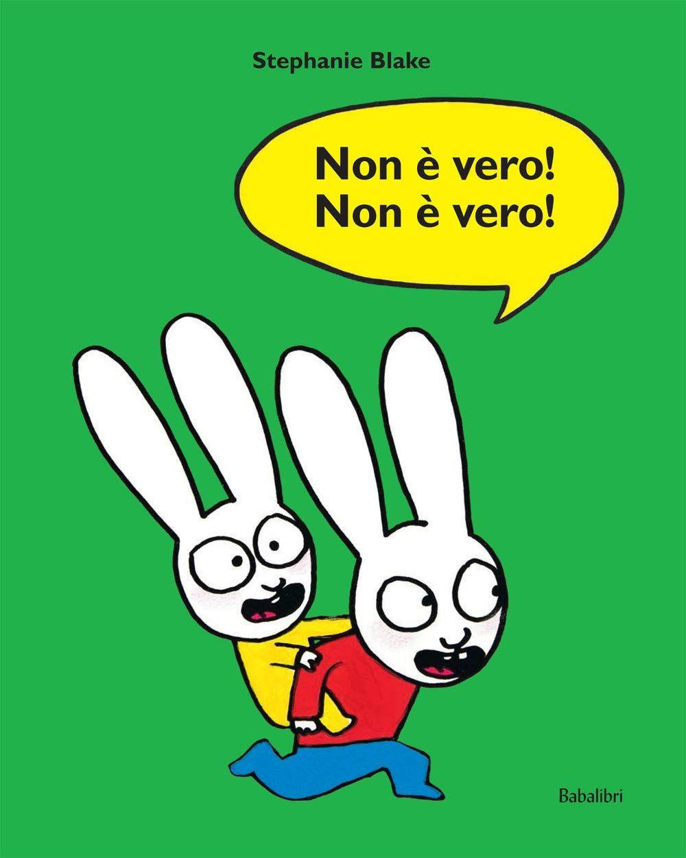Emozioni Media Store