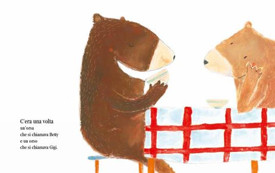 Papà-isola. Ediz. a colori - Émile Jadoul - 2