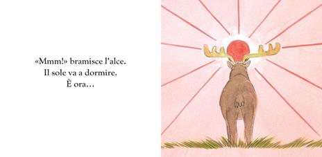 È ora… - Francesco Pittau - 2