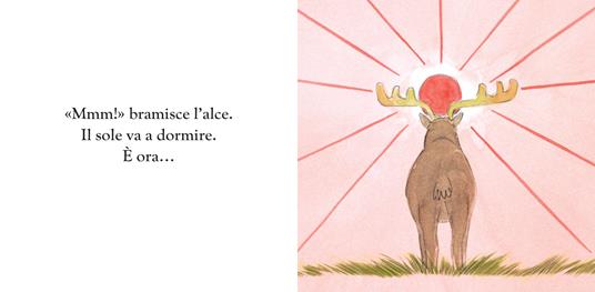 È ora… - Francesco Pittau - 2