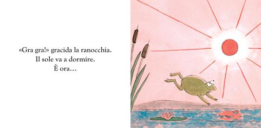 È ora… - Francesco Pittau - 3