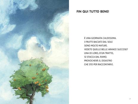 Fin qui tutto bene! Prime letture. Stampatello maiuscolo - Quentin Gréban - 2