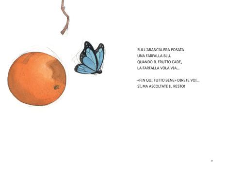 Fin qui tutto bene! Prime letture. Stampatello maiuscolo - Quentin Gréban - 3