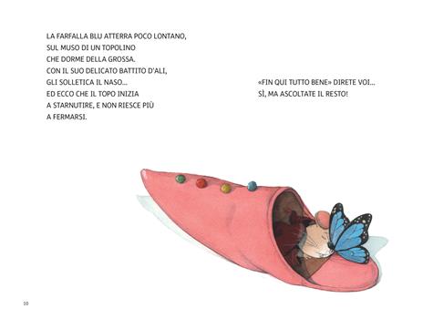 Fin qui tutto bene! Prime letture. Stampatello maiuscolo - Quentin Gréban - 4