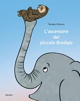 Nome prodotto