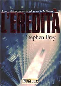 Libreria Internazionale Romagnosi snc