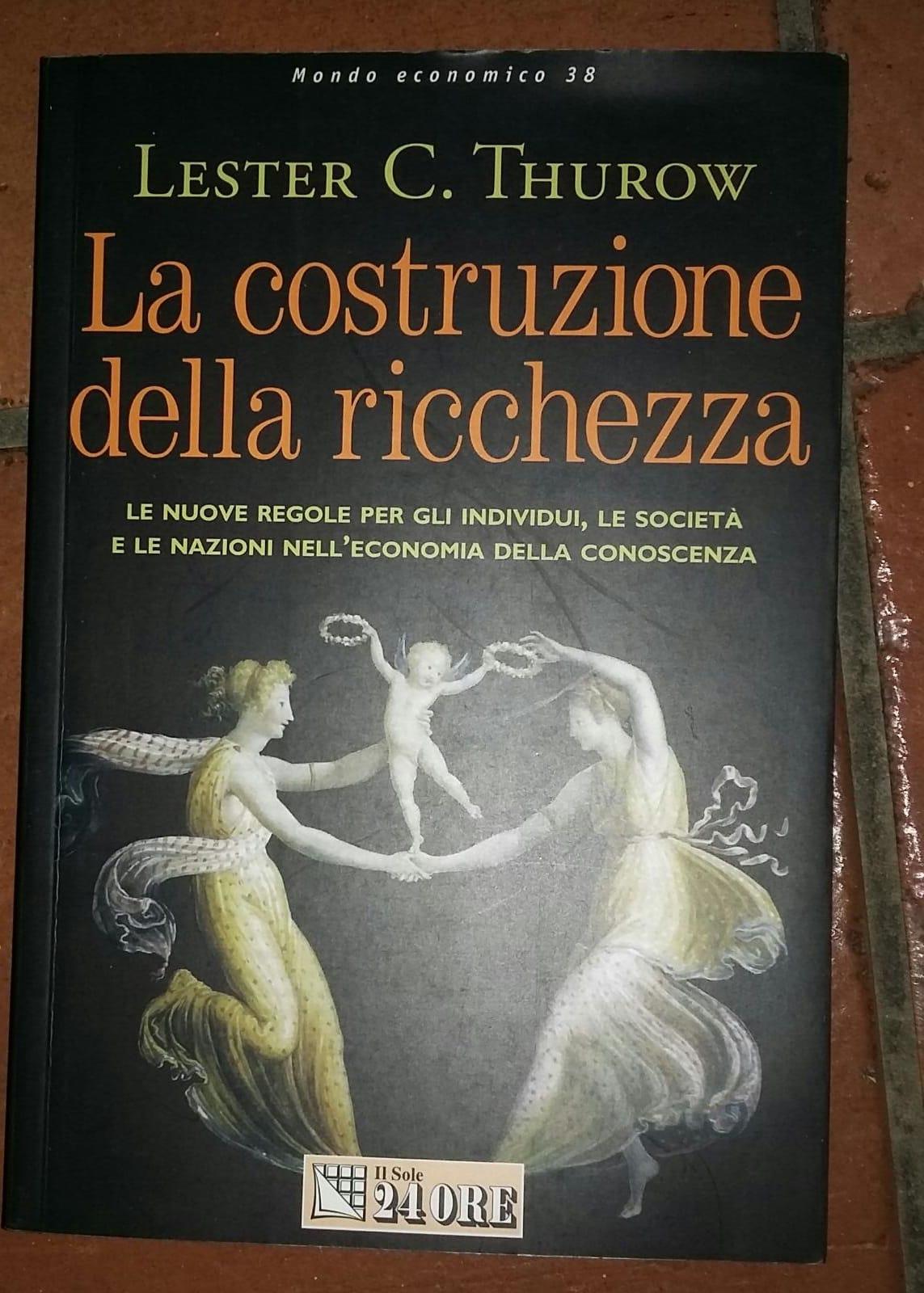 Librisaggi