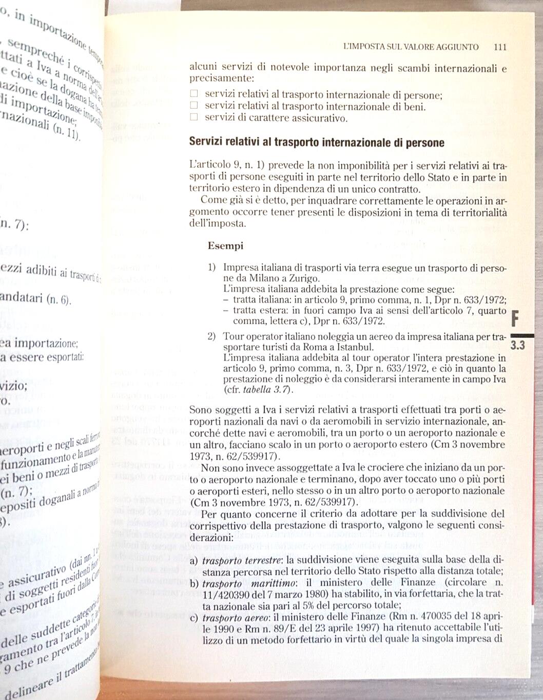 I contratti internazionali. Guida pratica alla redazione e alla fiscalità