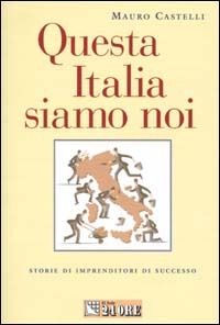 Libreria Piani