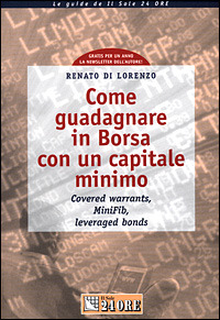 CENTRO LIBRI TORINO