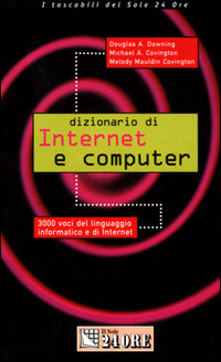 LETTORILETTO