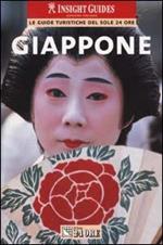 Giappone