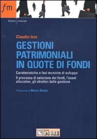 Libreria Quarto Stato