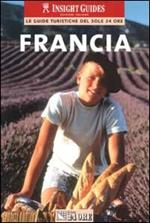 Francia