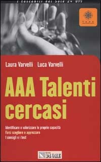 Zuckerman Libri
