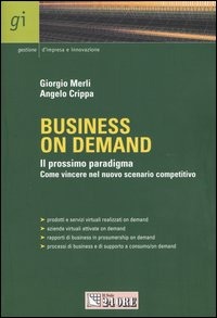 Genesis Books