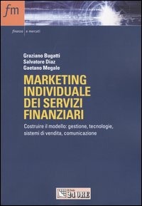 Libreria Quarto Stato