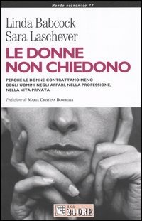 Libraccio