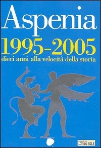 Multibook