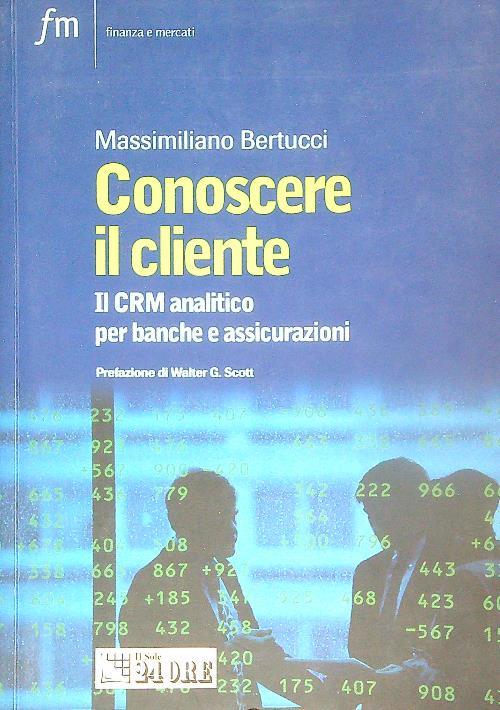 LIBRACCIO VINTAGE