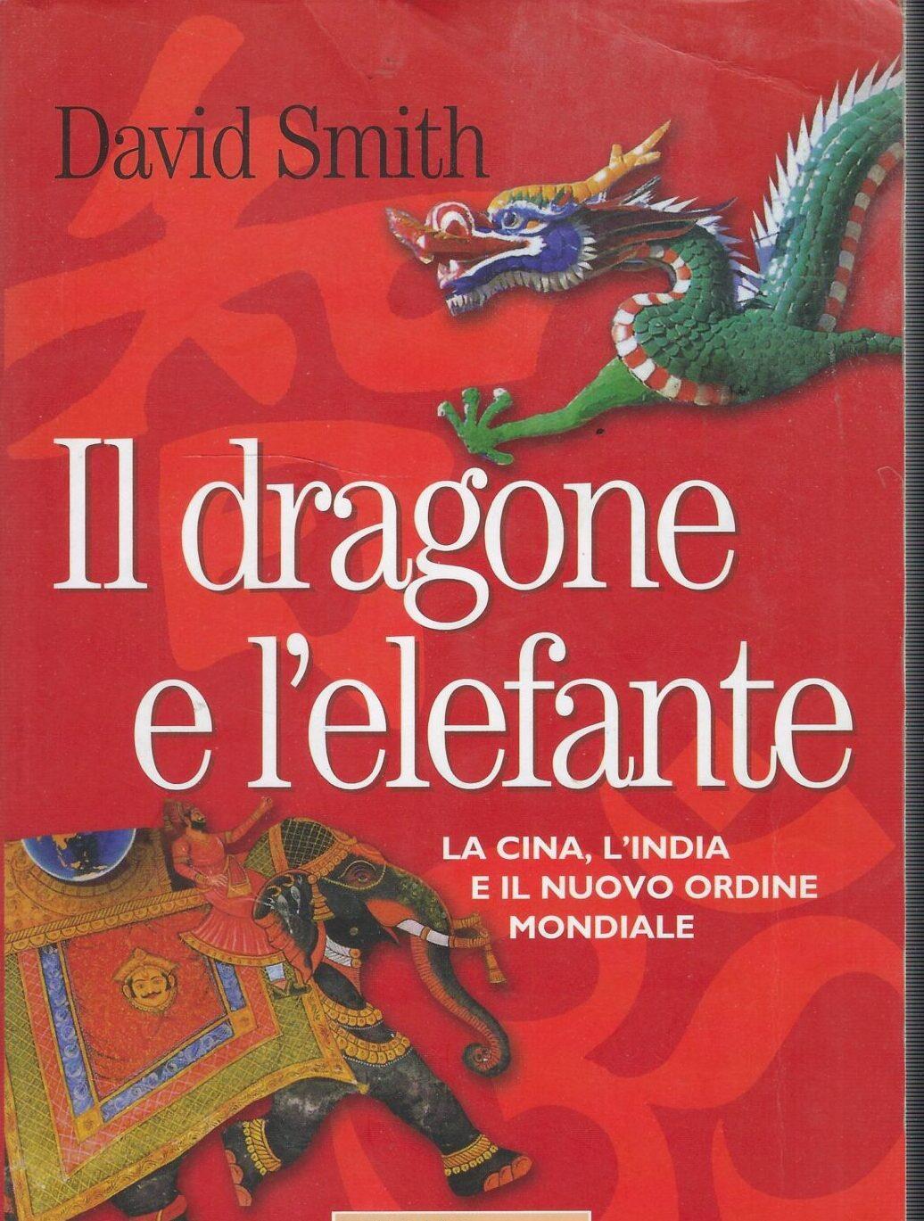 Le Case di Carta