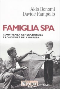 F.E.N. Libreria