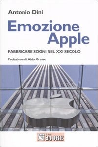 Zuckerman Libri