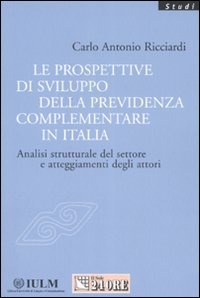 Libreria Quarto Stato