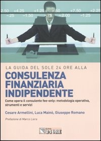 Libreria Quarto Stato