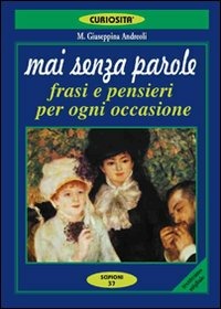 Libreria Internazionale Romagnosi snc
