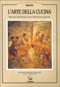 F.E.N. Libreria