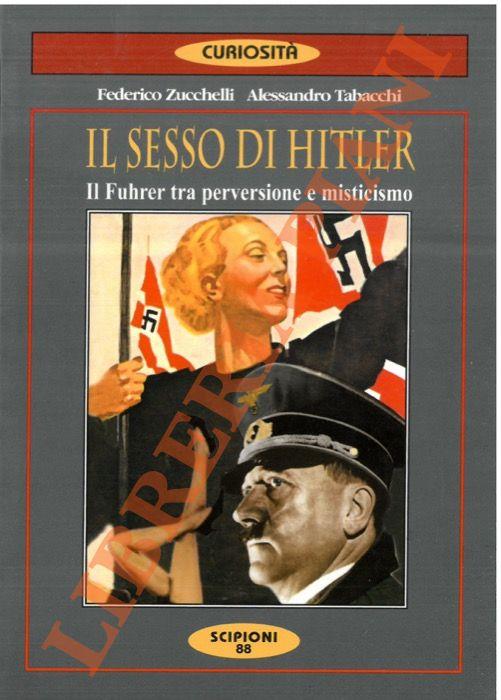 Libreria Piani