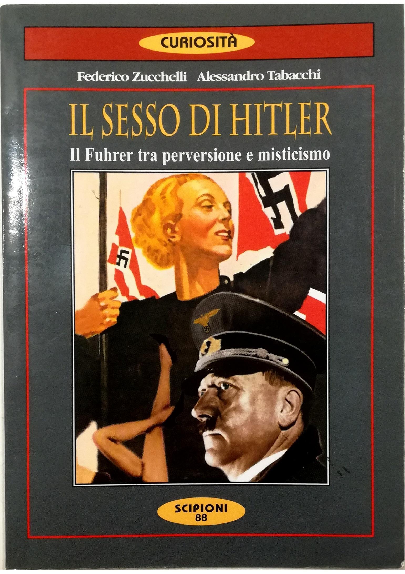Libreria Tara