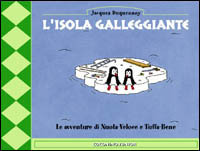 Libraccio