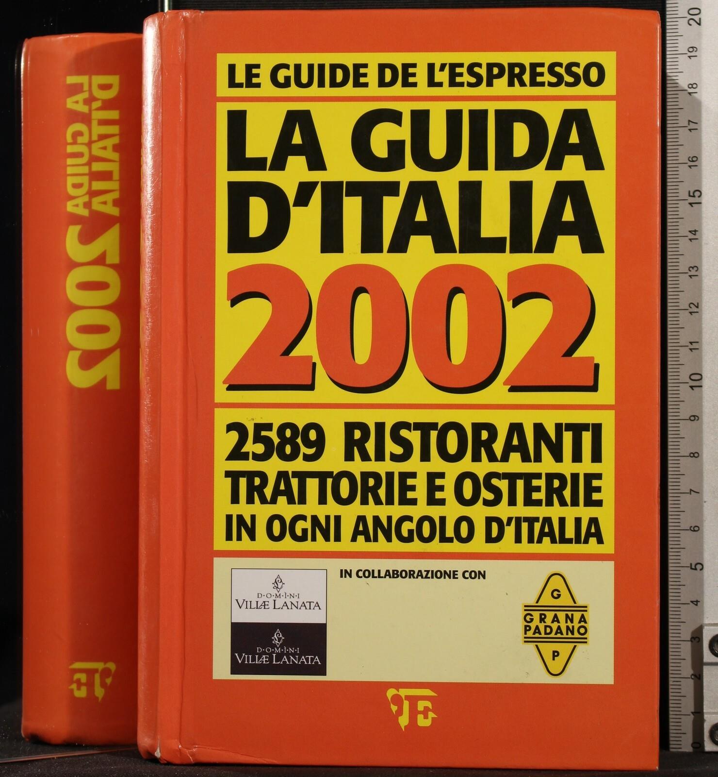 Cartarum