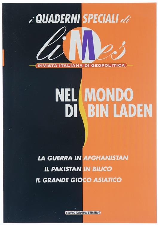 Bergoglio Libri d'Epoca Snc