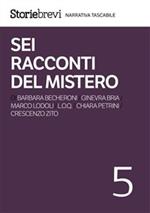 Limes. Rivista italiana di geopolitica (2006). Vol. 2: L'Italia presa sul serio. In che stato siamo. Il declino non è un destino. Progetto mediterraneo