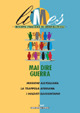 Libraccio