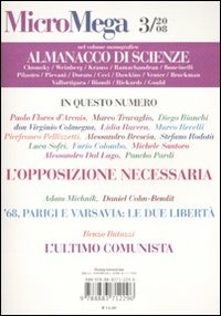 Libraccio