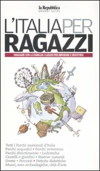 IL PAPIRO
