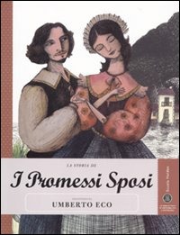 Libraccio