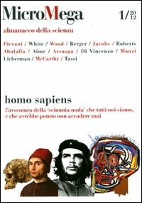 Libreria F.lli Montarolo S.n.c.