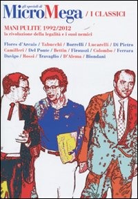 Libreria F.lli Montarolo S.n.c.